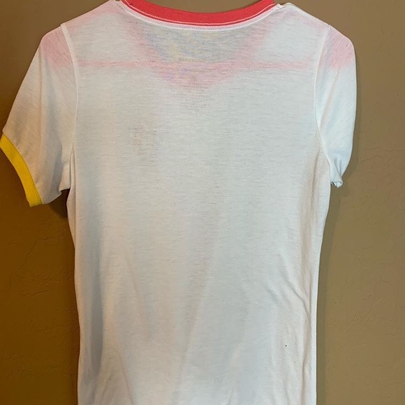 Disney Pixar UP Shirt - Picture 3 of 3